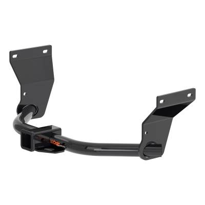 CURT 13423 Class III 2 in. Receiver Hitch