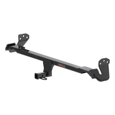 CURT 11638 Class I 1.25 in. Receiver Hitch