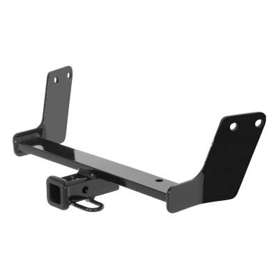 CURT 11164 Class I 1.25 in. Receiver Hitch