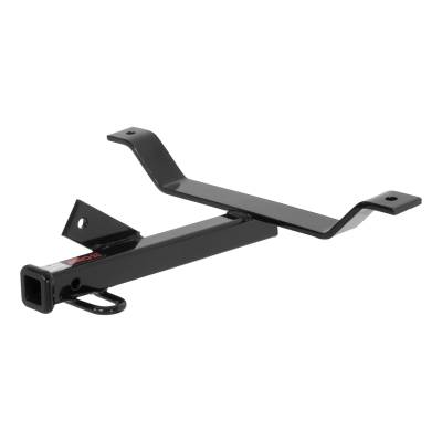 CURT 11290 Class I 1.25 in. Receiver Hitch