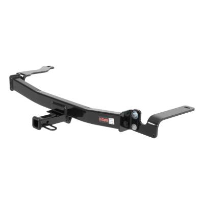 CURT 11319 Class I 1.25 in. Receiver Hitch