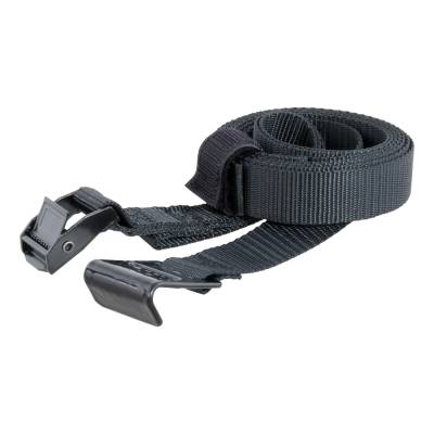 CURT 18050 Bike Rack Strap