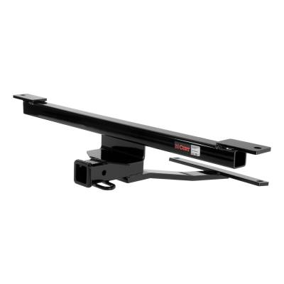 CURT 13103 Class III 2 in. Receiver Hitch