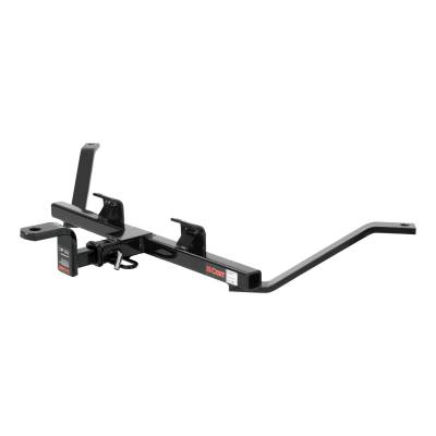 CURT 118213 Class I 1.25 in. Receiver Hitch