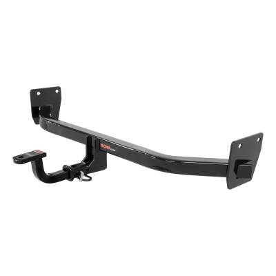 CURT 121163 Class II 1.25 in. Receiver Hitch