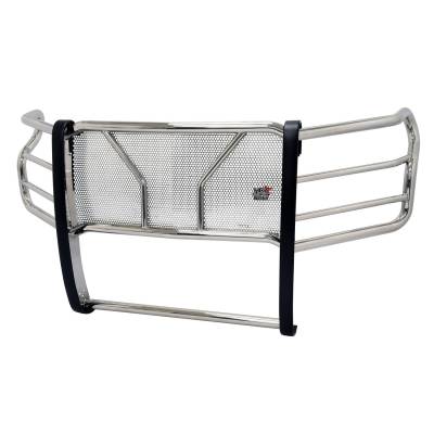 Westin 57-23990 HDX Modular Grille Guard