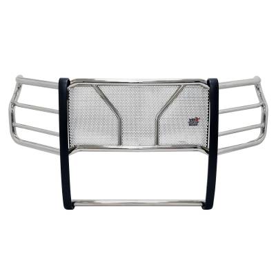 Westin - Westin 57-23990 HDX Modular Grille Guard - Image 5