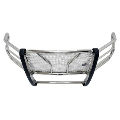 Westin - Westin 57-23990 HDX Modular Grille Guard - Image 15