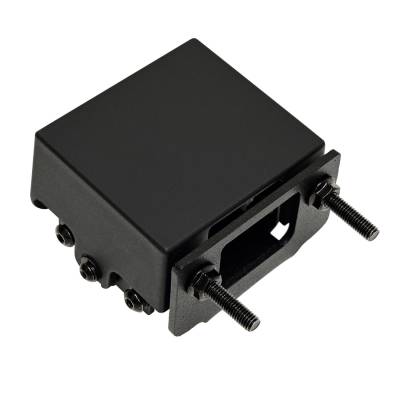 Westin - Westin 58-40035 Active Cruise Control Relocator - Image 5