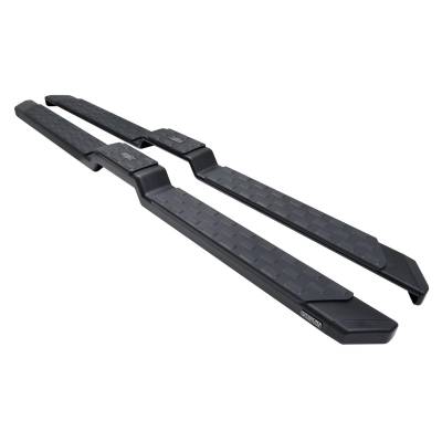 Westin - Westin 55-32375 HDX Running Board - Image 4