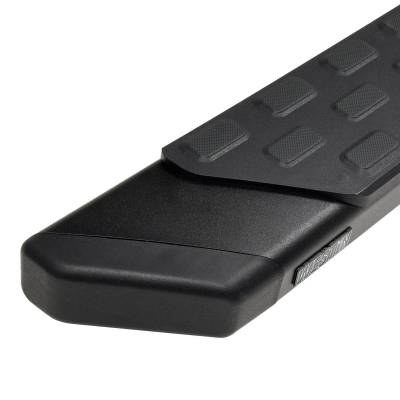 Westin - Westin 55-32375 HDX Running Board - Image 8