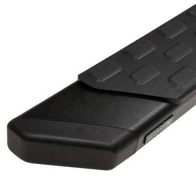 Westin - Westin 55-33565 HDX Running Board - Image 7