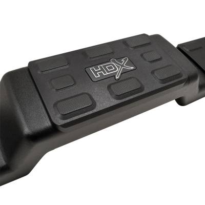 Westin - Westin 55-33565 HDX Running Board - Image 9