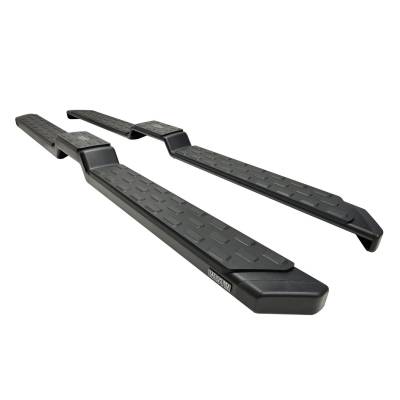 Westin - Westin 55-34085 HDX Running Board - Image 3