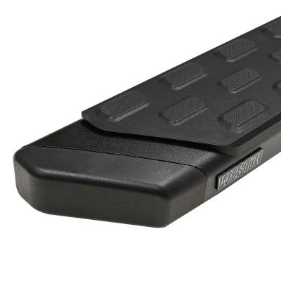 Westin - Westin 55-34135 HDX Running Board - Image 8