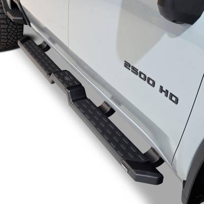 Westin - Westin 55-34135 HDX Running Board - Image 16