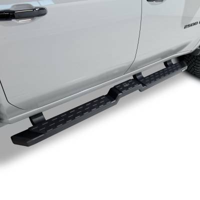 Westin - Westin 55-34135 HDX Running Board - Image 18