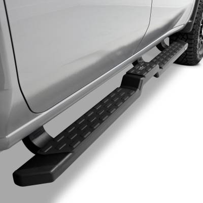 Westin - Westin 55-34135 HDX Running Board - Image 20