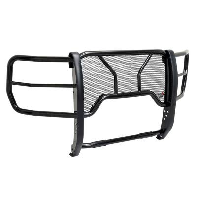 Westin - Westin 57-24105 HDX Modular Grille Guard - Image 3