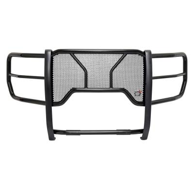 Westin - Westin 57-24105 HDX Modular Grille Guard - Image 5