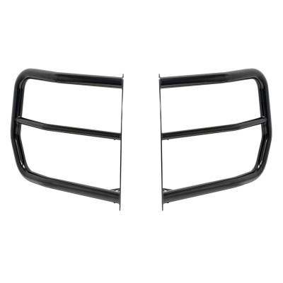 Westin - Westin 57-24105 HDX Modular Grille Guard - Image 11