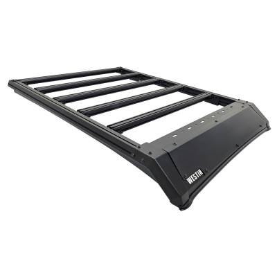 Westin - Westin 15-00135 Mesa Roof Rack - Image 4