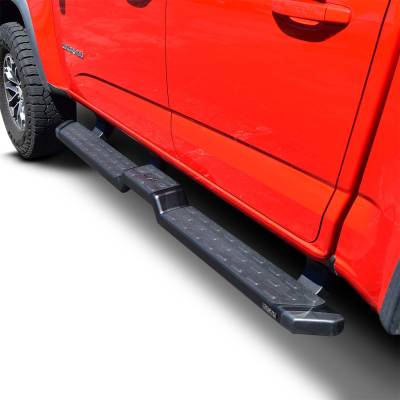 Westin - Westin 55-34015 HDX Running Board - Image 3