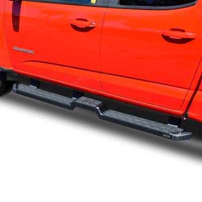 Westin - Westin 55-34015 HDX Running Board - Image 7