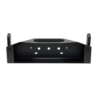 Westin - Westin 58-411315 Pro-Series Front Bumper - Image 14