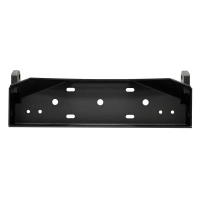 Westin - Westin 58-414215 Pro-Series Front Bumper - Image 14