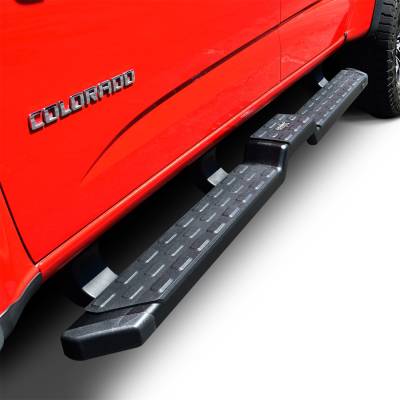 Westin - Westin 55-34015 HDX Running Board - Image 6