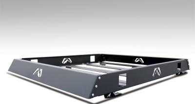 Fab Fours - Fab Fours RR72-1 Roof Rack - Image 2