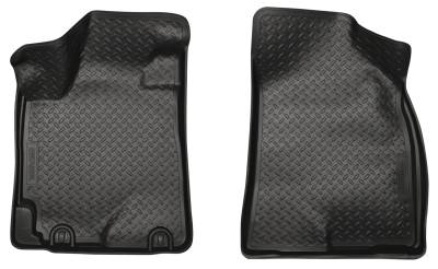 Husky Liners - Husky Liners 35881 Classic Style Floor Liner - Image 2