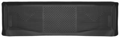 Husky Liners 53401 X-act Contour Floor Liner