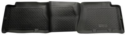 Husky Liners 61461 Classic Style Floor Liner