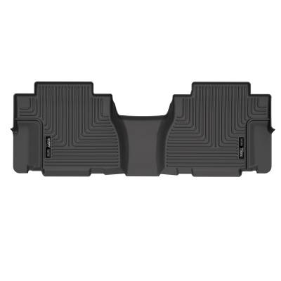 Husky Liners - Husky Liners 51711 X-act Contour Floor Liner - Image 2