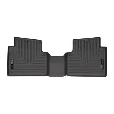 Husky Liners 51821 X-act Contour Floor Liner