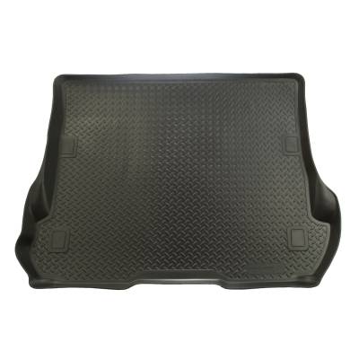 Husky Liners 23901 Classic Style Cargo Liner