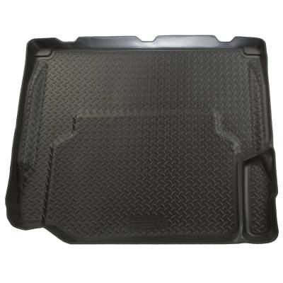 Husky Liners - Husky Liners 20531 Classic Style Cargo Liner - Image 2