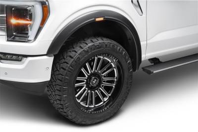 Husky Liners - Husky Liners 2802968 Fender Flares RVL - Image 3