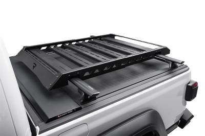 N-Fab - N-Fab U38253800 Universal Roof Rack - Image 16