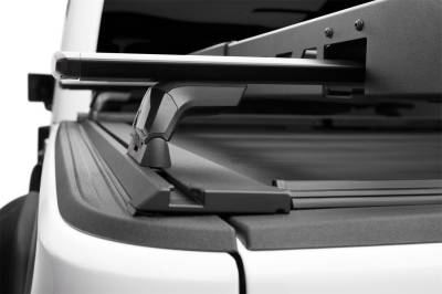 N-Fab - N-Fab U38253800 Universal Roof Rack - Image 18