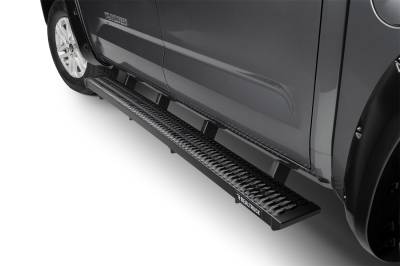 N-Fab - N-Fab GFT07CC-TX Growler Step System - Image 9