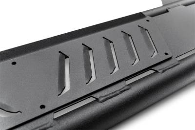 N-Fab - N-Fab NBC19CC-TX Roan Running Board - Image 5