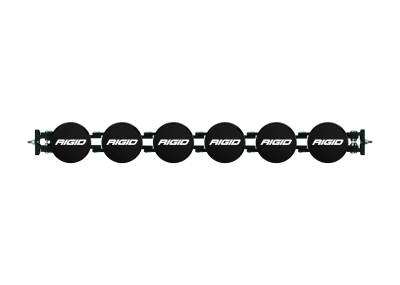 Rigid Industries - Rigid Industries 36306 360-Connect Light Bar - Image 5