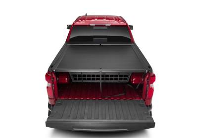 Roll-N-Lock - Roll-N-Lock CM220 Cargo Manager Rolling Truck Bed Divider - Image 14