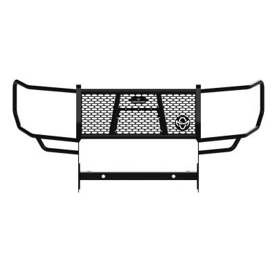 Ranch Hand - Ranch Hand GGF24MBL1 Legend Series Grille Guard - Image 3