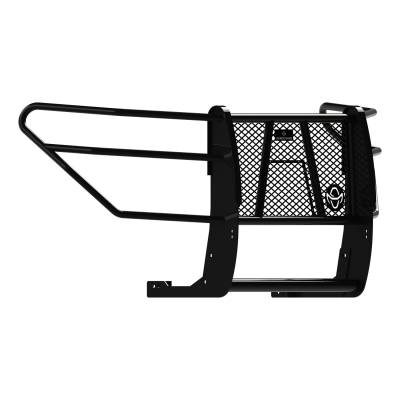 Ranch Hand GGG23MBL1 Legend Series Grille Guard