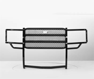 Ranch Hand - Ranch Hand GGG151BL1 Legend Series Grille Guard - Image 2