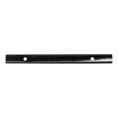 Ranch Hand - Ranch Hand PSC19HBL1 Sensor Relocation Bracket - Image 2